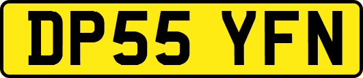 DP55YFN