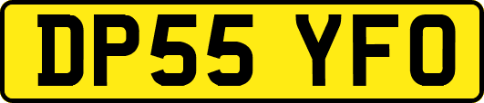 DP55YFO