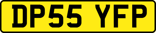 DP55YFP