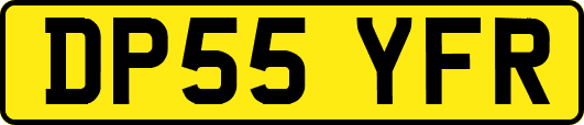 DP55YFR
