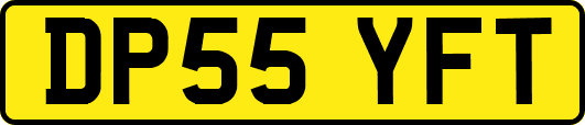 DP55YFT