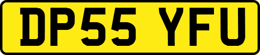 DP55YFU