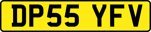 DP55YFV