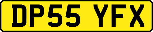 DP55YFX