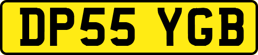 DP55YGB