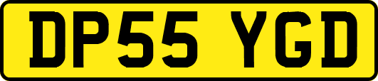 DP55YGD
