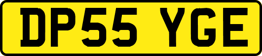 DP55YGE