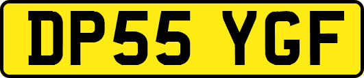 DP55YGF