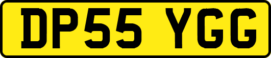 DP55YGG