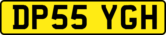 DP55YGH