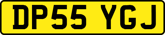 DP55YGJ