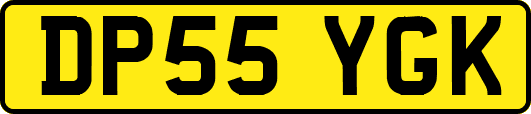 DP55YGK