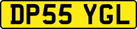 DP55YGL