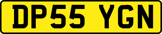 DP55YGN