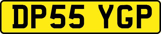 DP55YGP