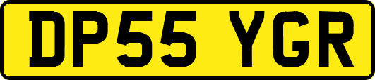 DP55YGR