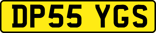 DP55YGS
