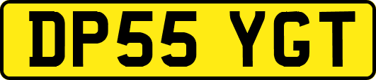 DP55YGT