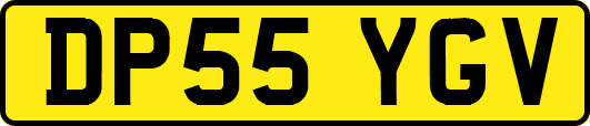 DP55YGV