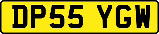 DP55YGW