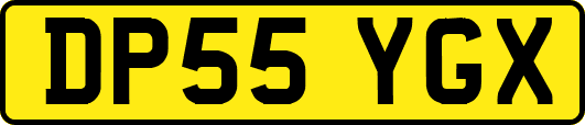 DP55YGX