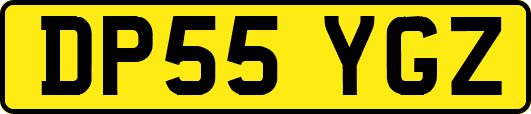 DP55YGZ