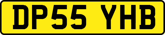 DP55YHB