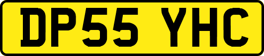DP55YHC