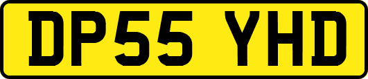 DP55YHD