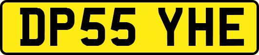 DP55YHE