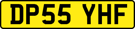DP55YHF