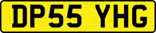 DP55YHG