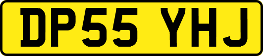 DP55YHJ