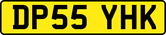 DP55YHK