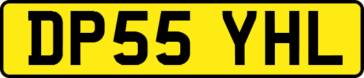 DP55YHL