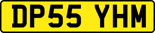 DP55YHM