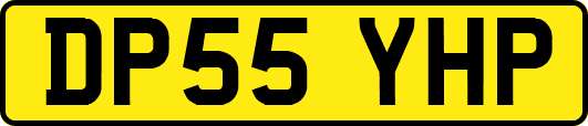 DP55YHP