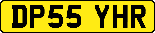 DP55YHR