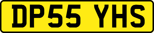 DP55YHS