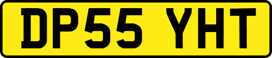 DP55YHT