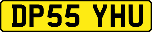 DP55YHU