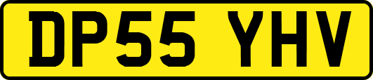 DP55YHV