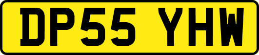 DP55YHW