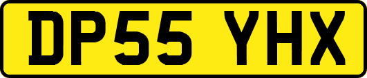 DP55YHX