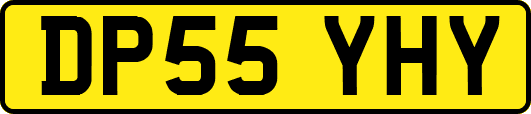 DP55YHY