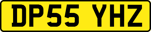 DP55YHZ