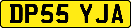DP55YJA