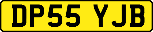 DP55YJB