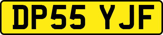 DP55YJF