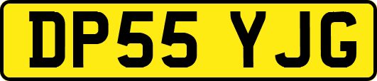 DP55YJG
